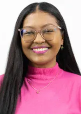 LIDIANE LOBÃO DA SILVA MENDES