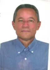 JOSÉ ALVES DE ALMEIDA