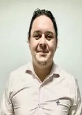 MARCIO DELEON GONÇALVES COELHO DA SILVA