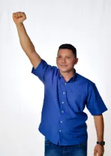 JOÃO CARLOS DA SILVA ALVES