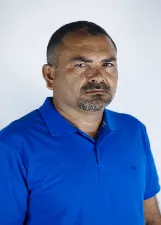 ELENILDO MARQUES PEREIRA