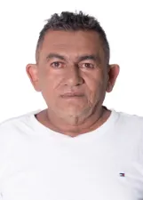 ANTONIO CARLOS DA SILVA