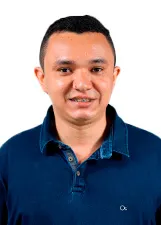 JHAESLEY BARBOSA SOUSA