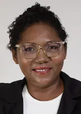 NILZETE OLIVEIRA SILVA