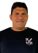 MARCONE PEREIRA LOUZEIRO PASSINHO