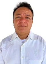 JOSE SOARES DA CONCEICAO