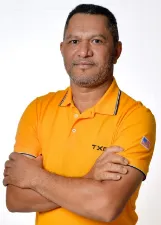 ARNALDO ALVES GOMES DA SILVA