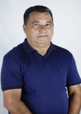 ADONILSON ALVES RABELO