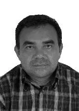 HELENILSON MOREIRA BRAGA
