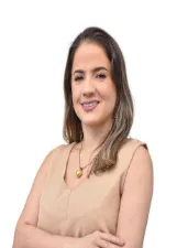 LARYSSA CHRISTINE ALVES ARRUDA
