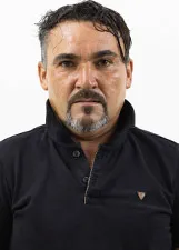 CICERO ARAUJO CARVALHO