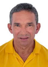 JOSÉ ALDO ALVES DA SILVA