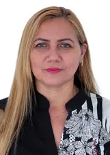 GILSILENE DE SOUSA SOARES