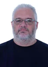 GERALDO VASCONCELOS TELES