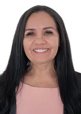 MADAILDA SILVA DE SOUSA