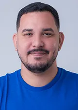 RUAN VITOR FONTENELE PEIXE