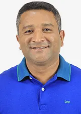 SAMUEL NASCIMENTO MORAIS