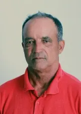 RAIMUNDO NONATO PEREIRA DE SÁ