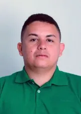 WILLIAN CAMPOS DE OLIVEIRA