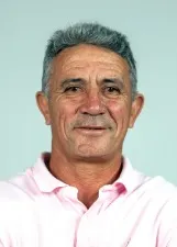 ANTONIO MIGUEL RIBEIRO DE SOUSA
