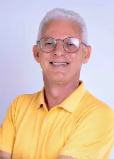 JANAKA GOMES FEITOZA