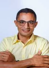 RILDANIO DE SOUSA LIMA