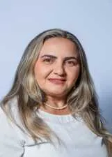 CARLECI SILVA FERREIRA