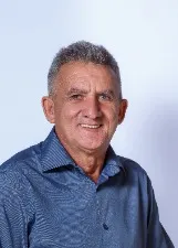 RAIMUNDO UMBELINO DE BARROS