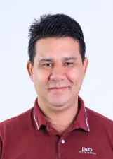 ANTÔNIO ALVES RODRIGUES FILHO