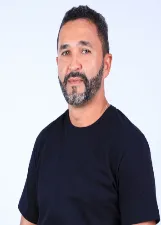 CLEMILTON LEITE COUTINHO