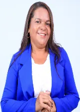 MARIA ONEIDE DE JESUS SOUSA