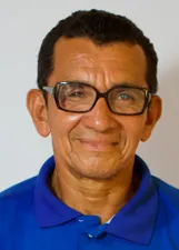 MANOEL BENEDITO DE SOUSA