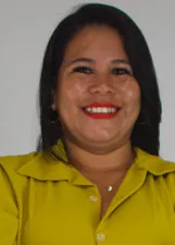 GILMARA BORGES DA SILVA