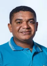 GIVANILDO DE SOUSA SILVA