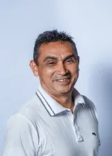 MOISES SOARES DA SILVA