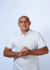 ADONEUDO ROSARIO DA CONCEICAO