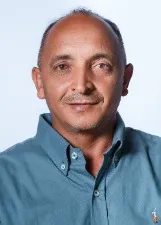 FRANCISCO PEREIRA LIMA