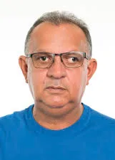 WALTERLINS MOTA BARROS