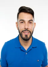 FRANCISCO GONÇALVES CASAES