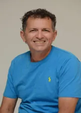 CICERO RIBEIRO DINIZ