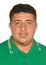 JOAO ALVES BATISTA