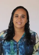 BRENDA ARAUJO NUNES SILVA