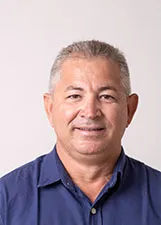 FLORENCIO SANTANA LOPES