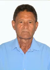 FRANCISCO XAVIER DE SOUZA