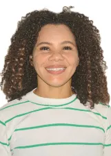 ANA LUCIA GONCALVES DE SOUSA