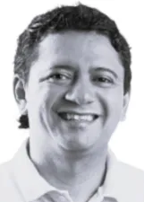 FELINTRO DIAS DA ROCHA NETO