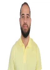 LEANDRO COELHO DE SOUZA