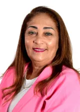 LUZANIRA SERRA PAIVA