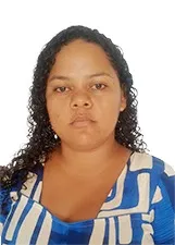 CLAUDILENE DE JESUS CAMPELO