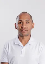 FRANCÉLIO LEITE MIRANDA